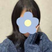 ゆう はじめて！ 渋谷じゃっくす