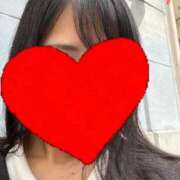 ヒメ日記 2026/03/04 11:04 投稿 ゆう 渋谷じゃっくす