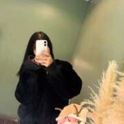 ヒメ日記 2026/03/08 22:38 投稿 ゆう 渋谷じゃっくす