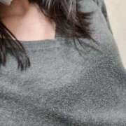 ヒメ日記 2026/03/10 16:42 投稿 ゆう 渋谷じゃっくす