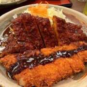 ゆう 出勤しました🩷🤲 渋谷じゃっくす