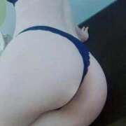 ヒメ日記 2026/02/11 14:36 投稿 ひめ Las Vegas(新潟)