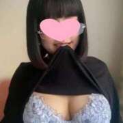 ヒメ日記 2026/03/15 11:16 投稿 ひめ Las Vegas(新潟)