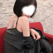 ヒメ日記 2026/03/30 12:16 投稿 ひめ Las Vegas(新潟)