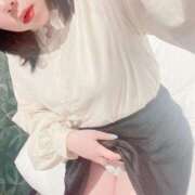 ヒメ日記 2026/01/29 18:37 投稿 あお 尼妻（あまづま）