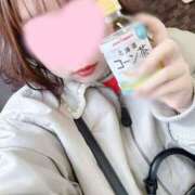 ヒメ日記 2026/01/31 13:39 投稿 あお 尼妻（あまづま）