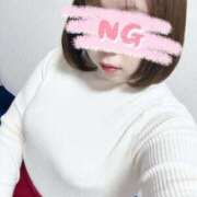 ヒメ日記 2026/02/03 18:39 投稿 あお 尼妻（あまづま）