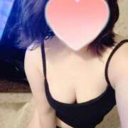 ヒメ日記 2026/02/05 18:09 投稿 あお 尼妻（あまづま）