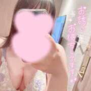 ヒメ日記 2026/02/10 12:01 投稿 あお 尼妻（あまづま）