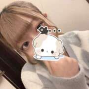 ヒメ日記 2026/01/28 16:15 投稿 村上めぐ 社外秘 松戸支店