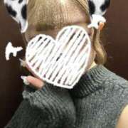 ヒメ日記 2026/02/01 14:17 投稿 村上めぐ 社外秘 松戸支店