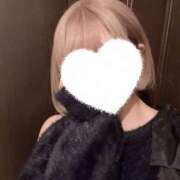 ヒメ日記 2026/02/03 14:21 投稿 村上めぐ 社外秘 松戸支店