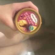 ヒメ日記 2026/02/03 16:58 投稿 村上めぐ 社外秘 松戸支店