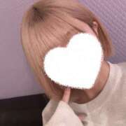 ヒメ日記 2026/02/09 14:06 投稿 村上めぐ 社外秘 松戸支店