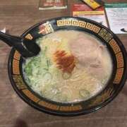 ヒメ日記 2026/02/09 17:00 投稿 村上めぐ 社外秘 松戸支店