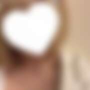 ヒメ日記 2026/02/11 13:12 投稿 村上めぐ 社外秘 松戸支店