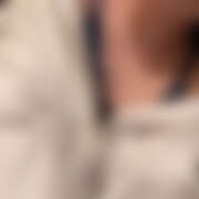 ヒメ日記 2026/02/15 16:56 投稿 村上めぐ 社外秘 松戸支店