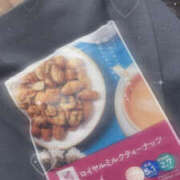 ヒメ日記 2026/02/16 16:56 投稿 村上めぐ 社外秘 松戸支店