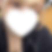 ヒメ日記 2026/02/20 13:16 投稿 村上めぐ 社外秘 松戸支店