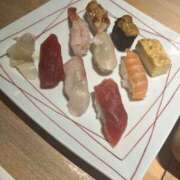 ヒメ日記 2026/02/20 16:27 投稿 村上めぐ 社外秘 松戸支店