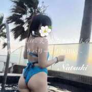 ヒメ日記 2026/02/02 19:08 投稿 なつき Salon du M-えっちなお姉さんのM性感デリバリー-五反田店