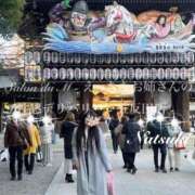 ヒメ日記 2026/02/06 07:08 投稿 なつき Salon du M-えっちなお姉さんのM性感デリバリー-五反田店