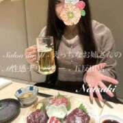 ヒメ日記 2026/02/09 22:52 投稿 なつき Salon du M-えっちなお姉さんのM性感デリバリー-五反田店