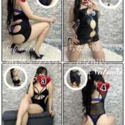 ヒメ日記 2026/02/13 12:20 投稿 なつき Salon du M-えっちなお姉さんのM性感デリバリー-五反田店