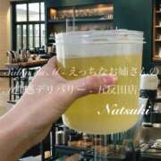 ヒメ日記 2026/02/13 19:08 投稿 なつき Salon du M-えっちなお姉さんのM性感デリバリー-五反田店