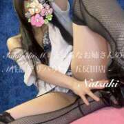 ヒメ日記 2026/02/15 07:18 投稿 なつき Salon du M-えっちなお姉さんのM性感デリバリー-五反田店