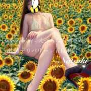 ヒメ日記 2026/02/15 12:08 投稿 なつき Salon du M-えっちなお姉さんのM性感デリバリー-五反田店