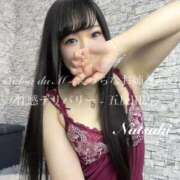 ヒメ日記 2026/02/19 20:18 投稿 なつき Salon du M-えっちなお姉さんのM性感デリバリー-五反田店