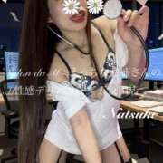 ヒメ日記 2026/02/23 12:08 投稿 なつき Salon du M-えっちなお姉さんのM性感デリバリー-五反田店