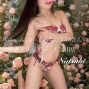 ヒメ日記 2026/02/25 19:28 投稿 なつき Salon du M-えっちなお姉さんのM性感デリバリー-五反田店