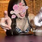 ヒメ日記 2026/02/27 12:48 投稿 なつき Salon du M-えっちなお姉さんのM性感デリバリー-五反田店