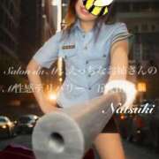 なつき 教場みてる？ Salon du M-えっちなお姉さんのM性感デリバリー-五反田店