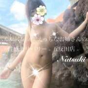 ヒメ日記 2026/03/15 18:08 投稿 なつき Salon du M-えっちなお姉さんのM性感デリバリー-五反田店