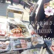 ヒメ日記 2026/03/23 03:58 投稿 なつき Salon du M-えっちなお姉さんのM性感デリバリー-五反田店