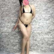 ヒメ日記 2026/03/26 03:28 投稿 なつき Salon du M-えっちなお姉さんのM性感デリバリー-五反田店