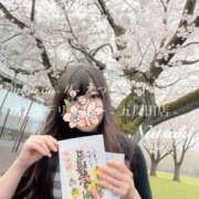 ヒメ日記 2026/03/30 00:38 投稿 なつき Salon du M-えっちなお姉さんのM性感デリバリー-五反田店