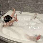 ヒメ日記 2026/04/04 17:18 投稿 なつき Salon du M-えっちなお姉さんのM性感デリバリー-五反田店