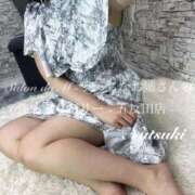 ヒメ日記 2026/04/05 05:18 投稿 なつき Salon du M-えっちなお姉さんのM性感デリバリー-五反田店