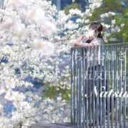 ヒメ日記 2026/04/06 05:18 投稿 なつき Salon du M-えっちなお姉さんのM性感デリバリー-五反田店