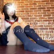 ヒメ日記 2026/04/06 08:38 投稿 なつき Salon du M-えっちなお姉さんのM性感デリバリー-五反田店