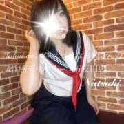 ヒメ日記 2026/04/06 09:08 投稿 なつき Salon du M-えっちなお姉さんのM性感デリバリー-五反田店