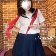 ヒメ日記 2026/04/06 11:18 投稿 なつき Salon du M-えっちなお姉さんのM性感デリバリー-五反田店