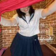 ヒメ日記 2026/04/06 13:18 投稿 なつき Salon du M-えっちなお姉さんのM性感デリバリー-五反田店