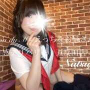 ヒメ日記 2026/04/08 05:18 投稿 なつき Salon du M-えっちなお姉さんのM性感デリバリー-五反田店