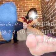 ヒメ日記 2026/04/08 17:18 投稿 なつき Salon du M-えっちなお姉さんのM性感デリバリー-五反田店