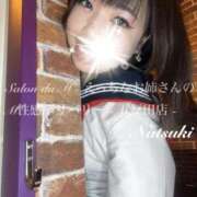 ヒメ日記 2026/04/08 19:17 投稿 なつき Salon du M-えっちなお姉さんのM性感デリバリー-五反田店